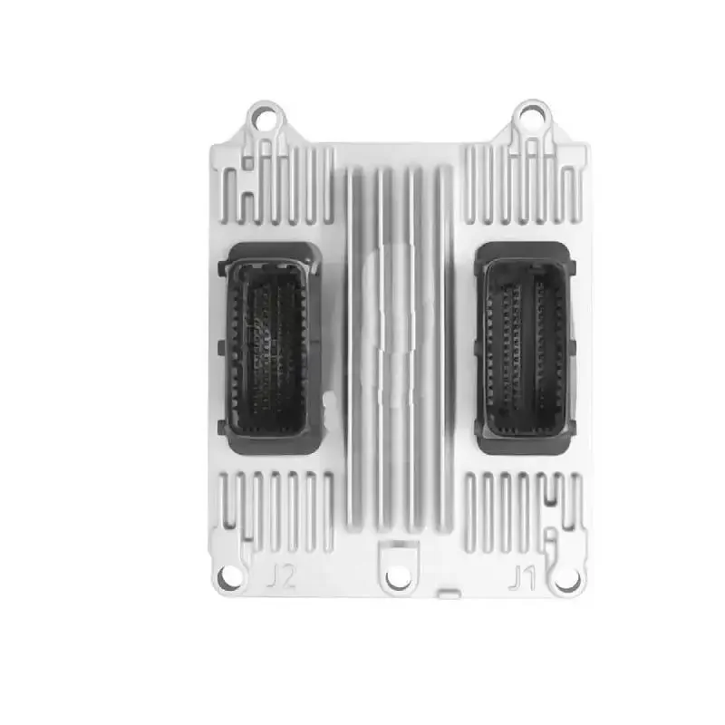 Motore Computer 2005 Saturn Vue 12593695 2.2L PCM ECM ECU strumenti accessori per auto