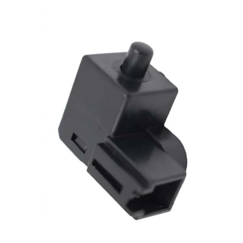 For BYD F0 Automobile Parts Brand New Genuine Hand Brake Parking Light Sensor Switch 1pc