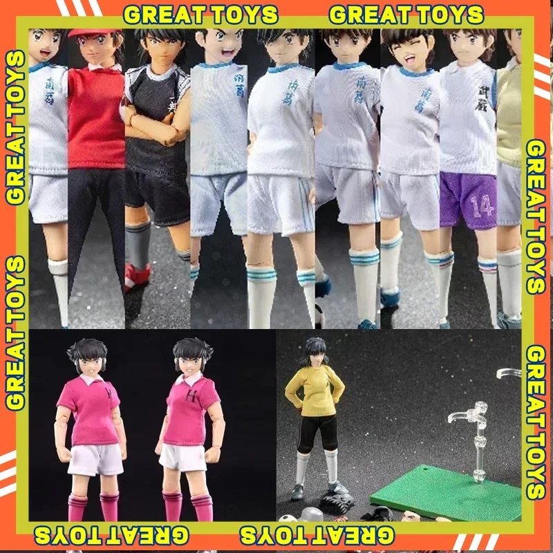 

Фигурка фигурка Dazai/Getzaro Kuroshitsuji Kashi Kojiro Hugi Misaki Taro Teppei Kisugi Ishizaki Ryo Taki Hajime