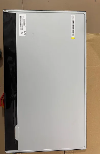 

Оригинальный ЖК-дисплей HR230WU1-400 HR230WU1 400, 23,0 дюйма