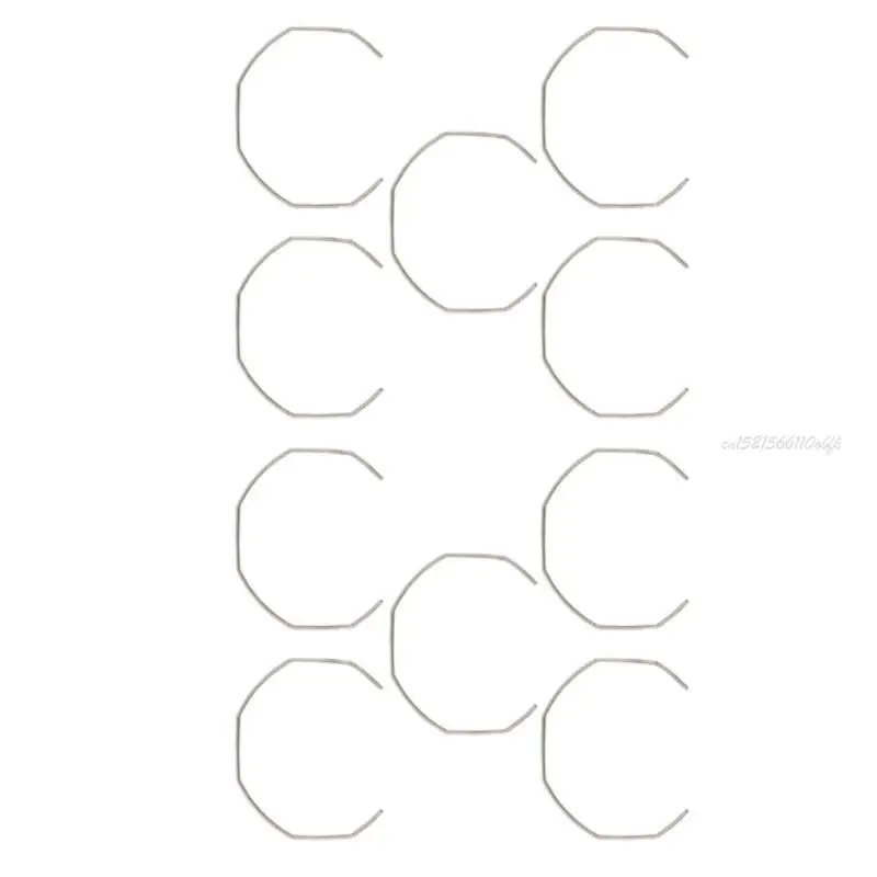 27rb-easy-installation-58-мм-эспрессо-аппрессо-концерт-для-портафильтров