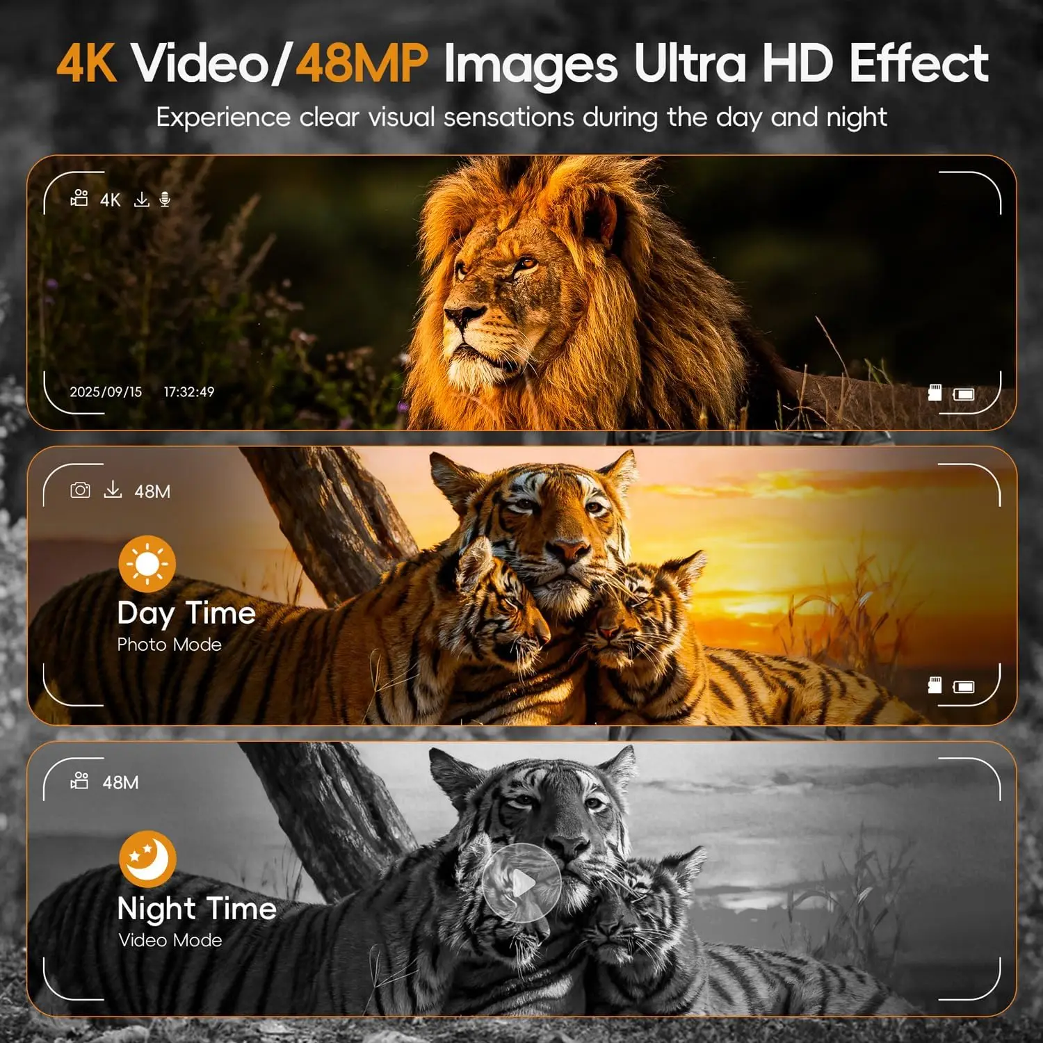 Thumbnail 4 - #27 Best Binocular & Monocular Accessories to Buy In 2026