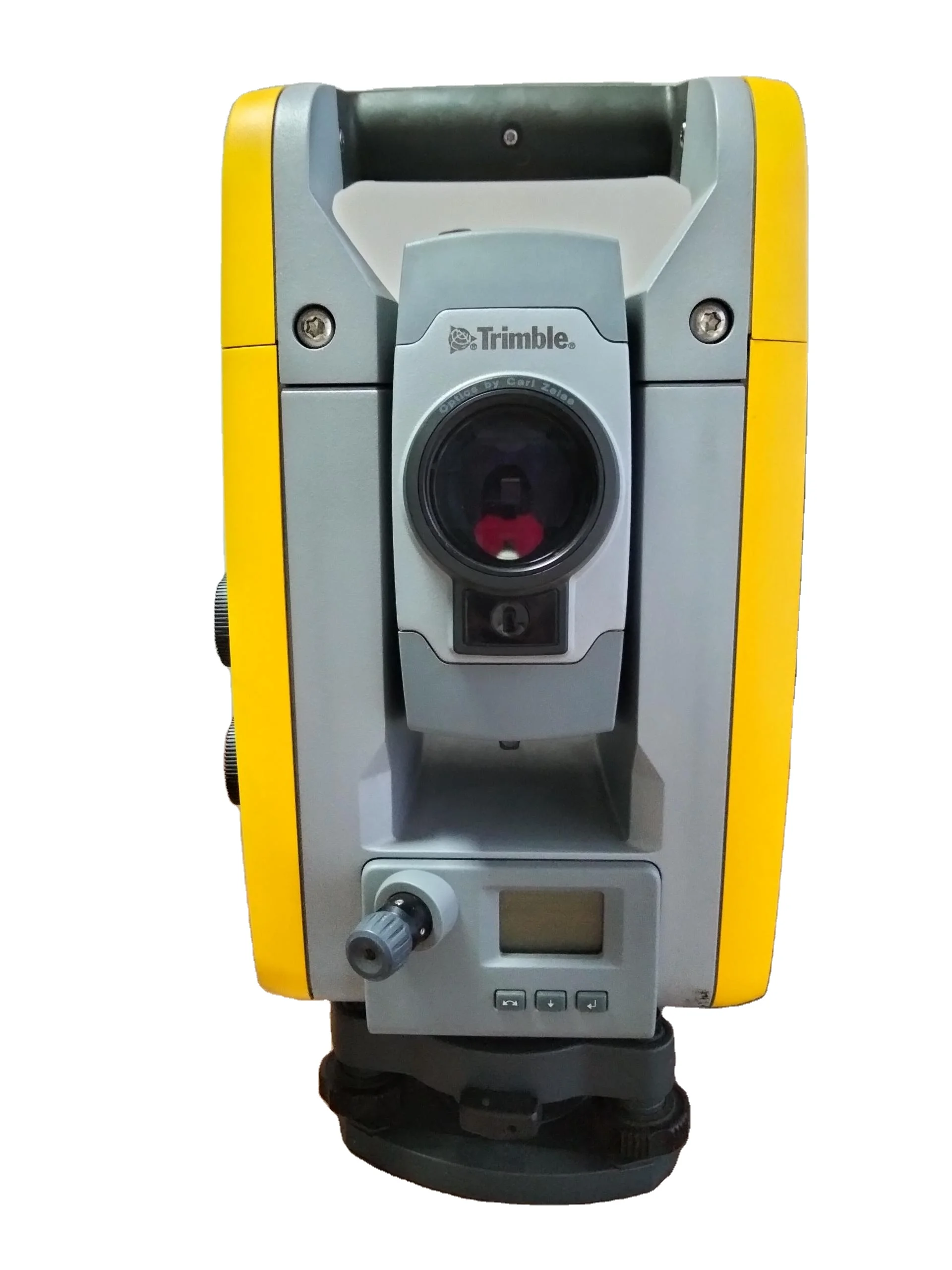 Trimble S6 DR 300  Robotic Autolock Total Station price Trimble stations totales