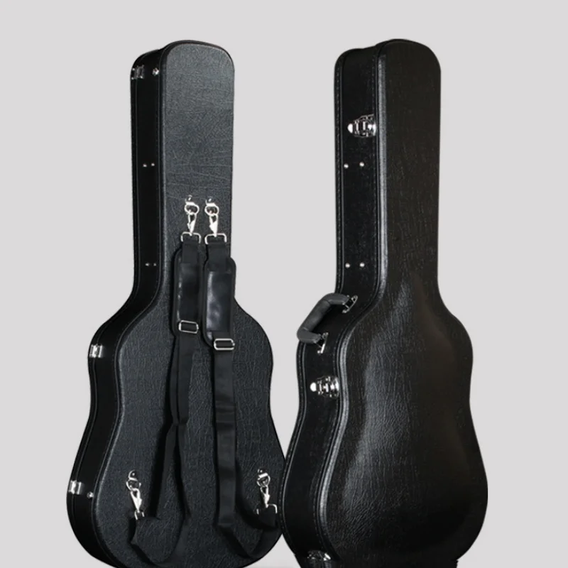 Multi-color Optional 40/41 Inch Guitar Bag Universal Guitar Bags for Guitar Accessories