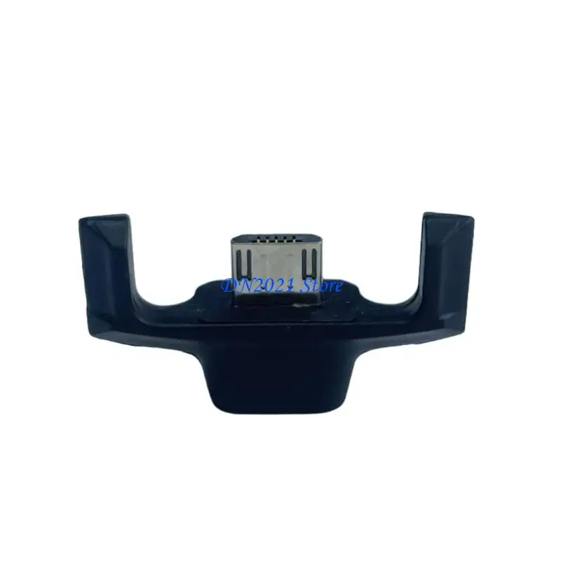 F3KE Plastic Micros USB Type C Adapters для обслуживания мышей GPW/GPX Gaming