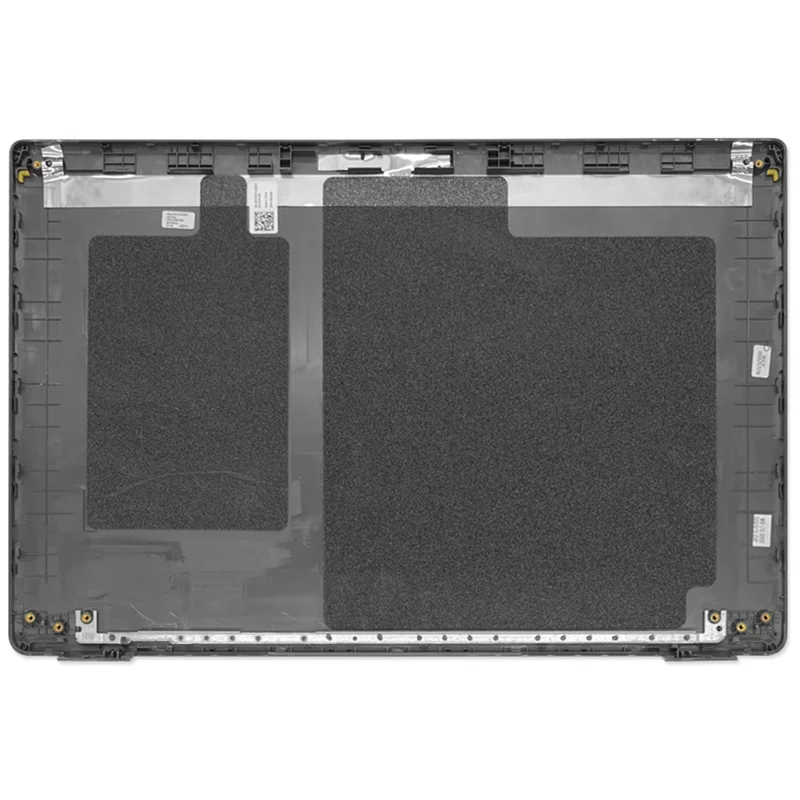 New For Latitude E3510 3510 Laptop LCD Screen Back Top Cover Front Bezel Palmrest Upper Lower Bottom Case Housing