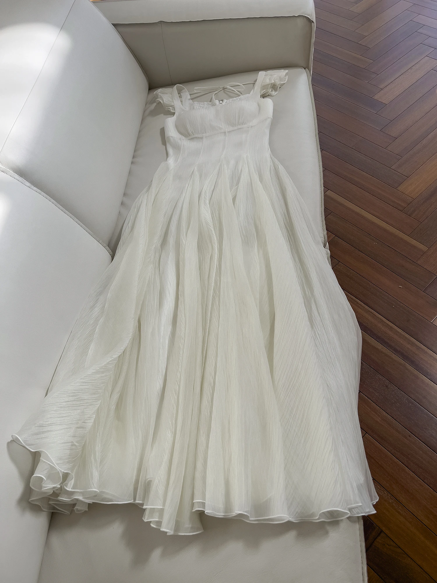 

Ele White Bateau Ne Dr Повседневное праздничное бальное платье Sabe Vestira Бальное платье на молнии с нейлоновым полиэстером миди Dr