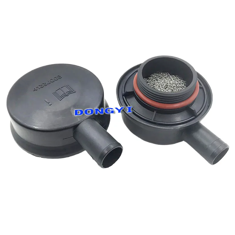 

For Caterpillar Cat 324d/325d/329d Exhaust Cover Perkins C7 Engine Exhaust Cover Exhaust Valve Excavator Accessories