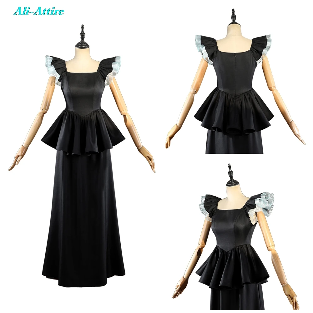costume-de-cosplay-anime-oshi-of-ko-kurokawa-akane-jupe-et-haut-tenue-de-fete-pour-femmes-deguisement-de-jeu-de-role-costume-d'halloween-carnaval