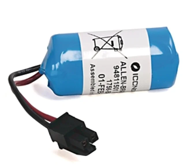 2026 1756-BA2 - Dev…