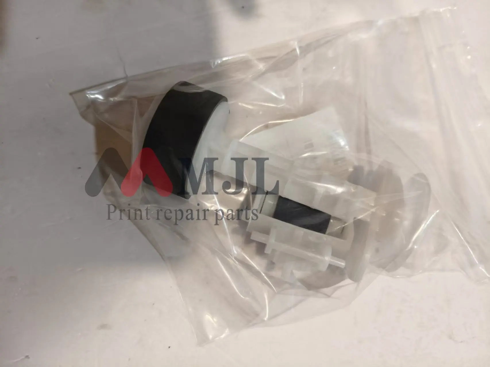 

50SETS 1569314 1569311 Pickup Roller for EPSON L300 L310 L350 L355 L365 L366 L455 L456 L360 L110 L120 L130 L132 L210 L220 L222