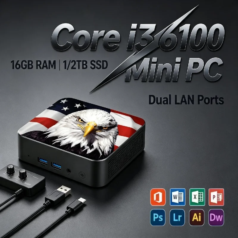 2026-intel-core-i3-6100-compact-mini-pc-16gb-ddr4-1tb-2tb-ssd-4k-wifi6-bt52-office-desktop-computer-pro-unit