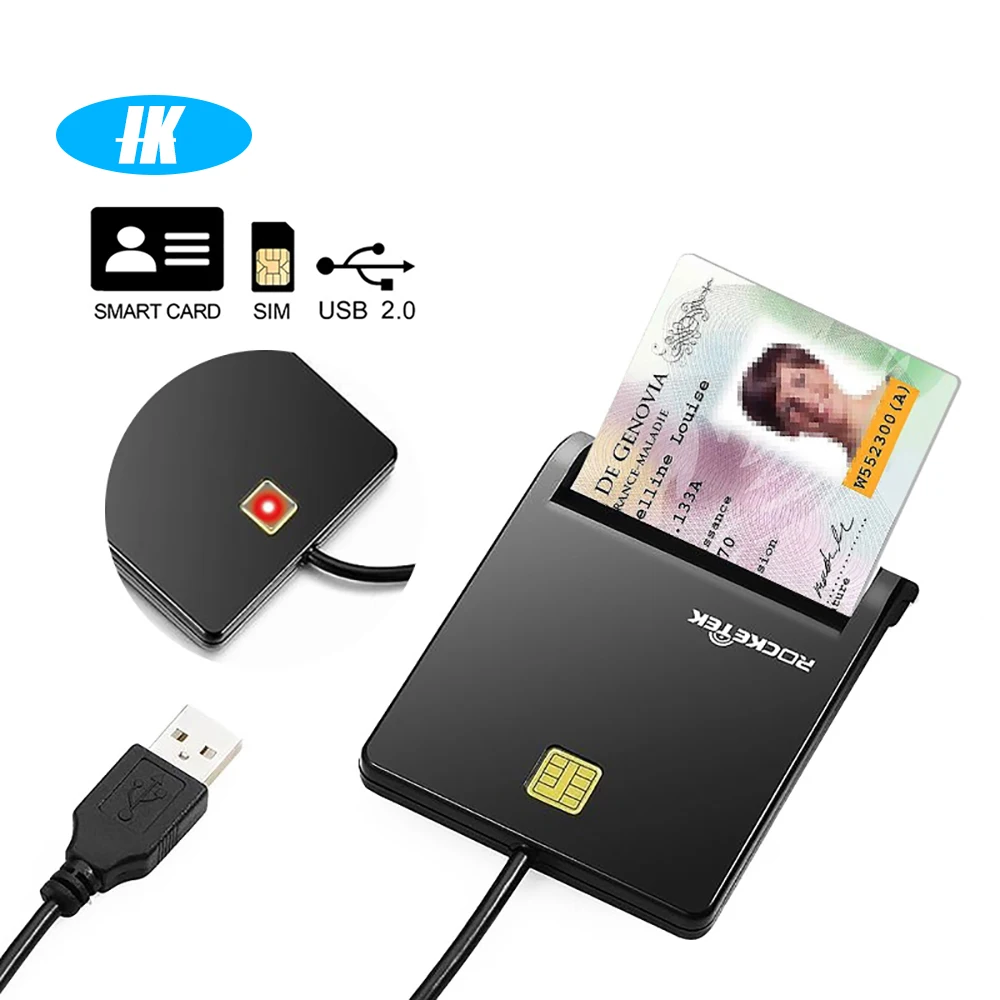 leitor-de-cartao-inteligente-usb-para-cartao-de-identidade-cartao-de-cidadao-cartao-bancario-pc-sc-iso7816-emv-cac-cartao-com-chip-ic-assinatura-eletronica-leitor-de-dni