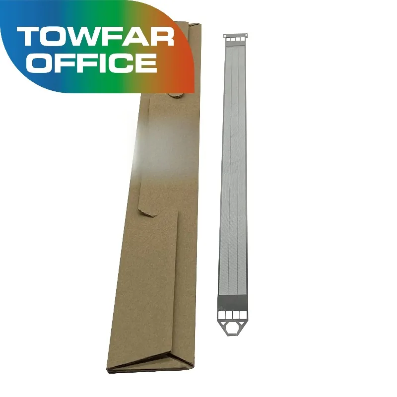 

1 шт. LPLTM8383FCZZ для Sharp MX6540 7040 6240 MX6240NC MX 6540 7040 6240 зарядная сетка NC детали копировального аппарата