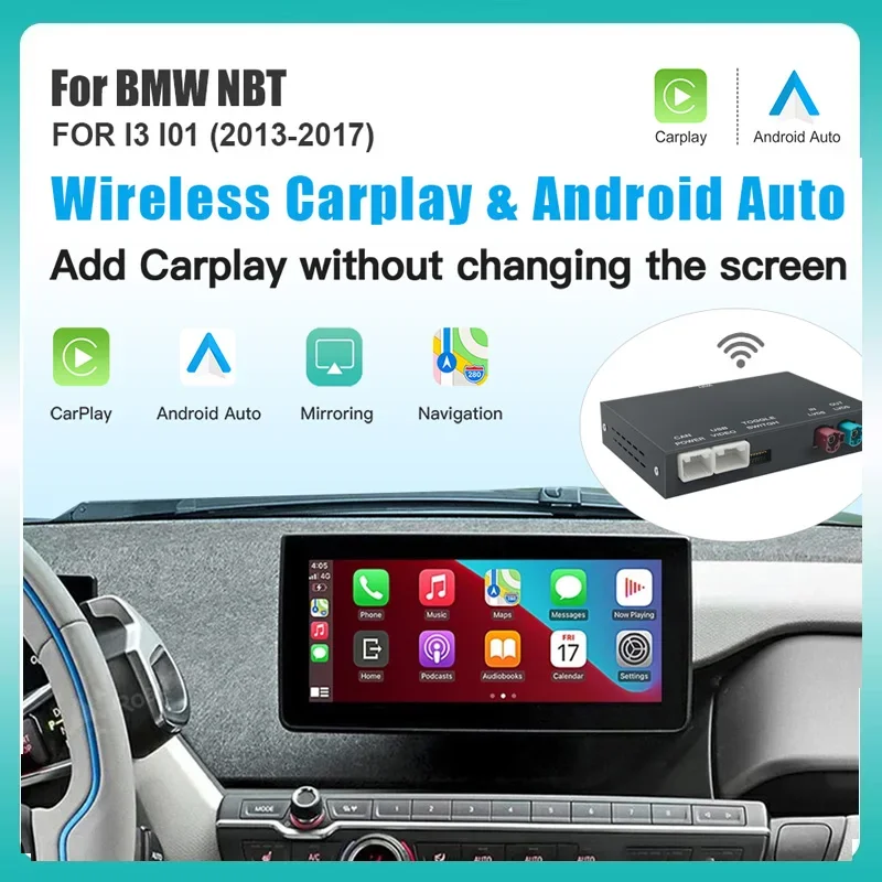 Autoabc 2025 New Wi…