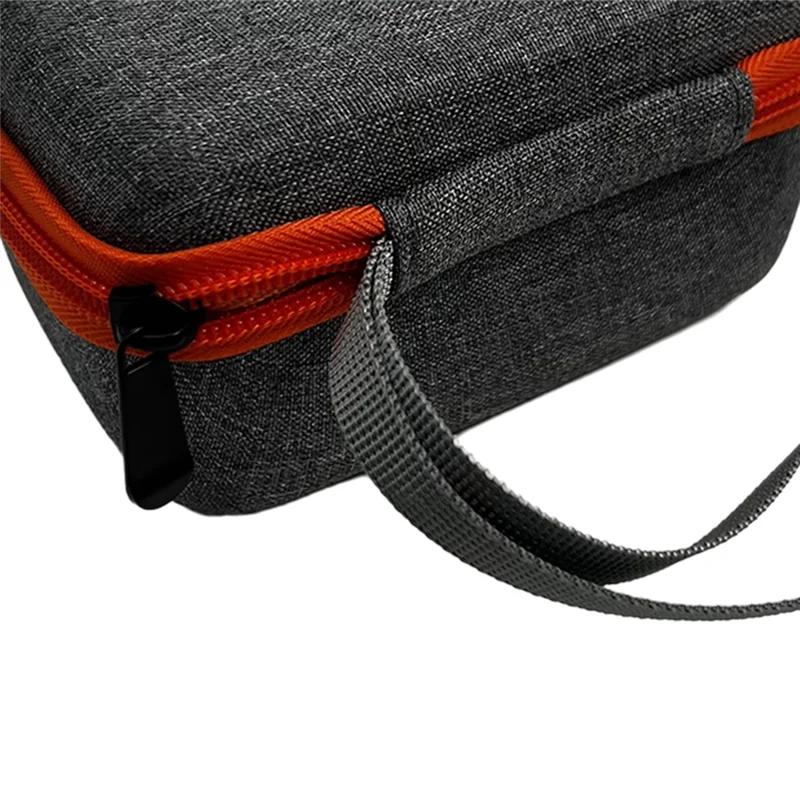 حافظة EVA صلبة ممتازة للسفر لحقيبة تخزين Yoto المحمولة المقاومة للصدمات ومكبر صوت للأطفال