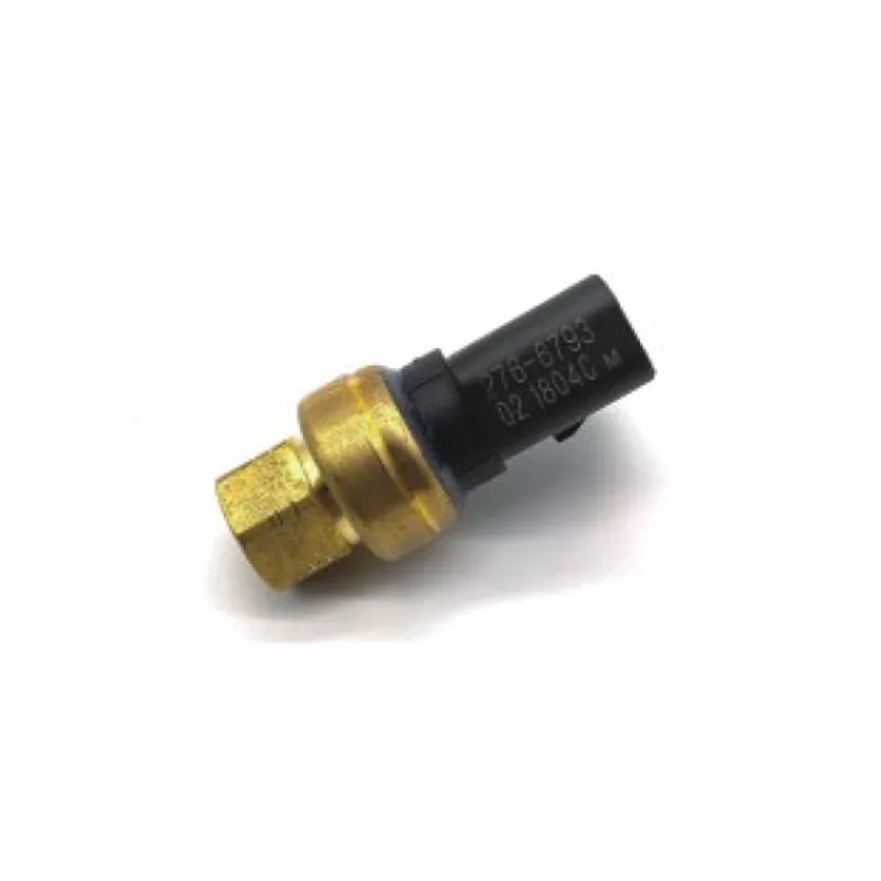 

Pressure sensor for CAT 276-6793