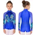 Royal Blue B