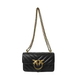 

New High - End Retro Oblique Span Handbag - Fashionable, High - Texture, Versatile, A Must - Enter for Style Gurus