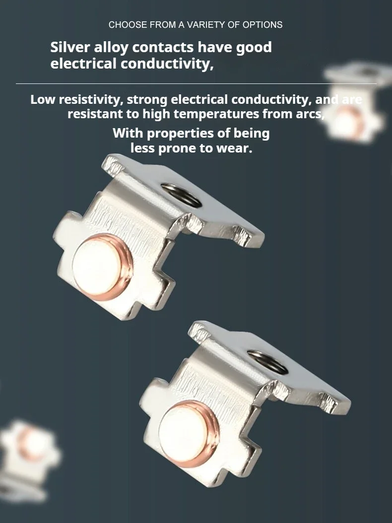 Lw26 20 20a Universal Transfer Switch Multi Speed Power Cut Off Rotate On Off Knob Motor Forward And Reverse Changeover Switch