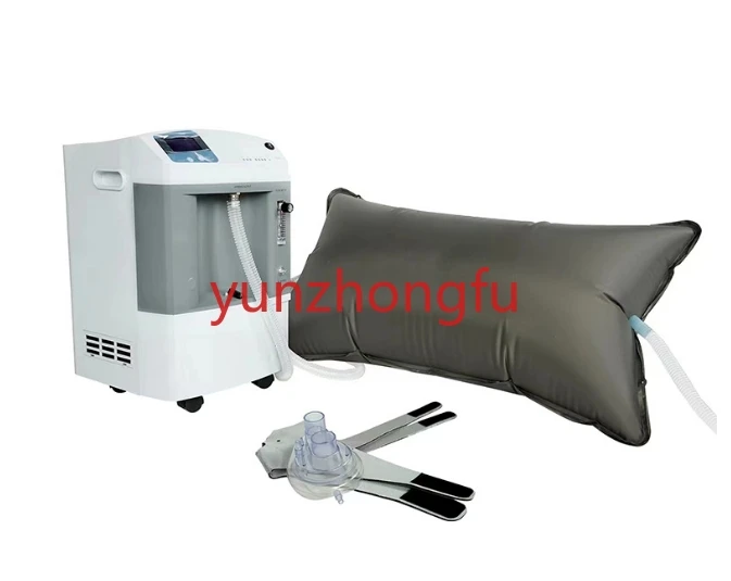 

Аксессуары подходят для тренировочного оборудования. Тренажер для упражнений Hypoxia. Тренажер для упражнений Hypoxia JAY-10H.