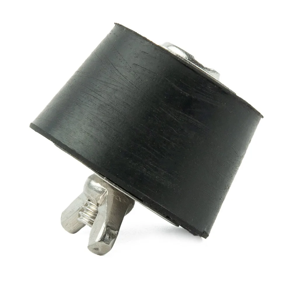 2pc LeakProof Drain Pipe Expansion for Winterizing Swimming Pools Secures Skimmers and Cleaner Lines from Water Damage
