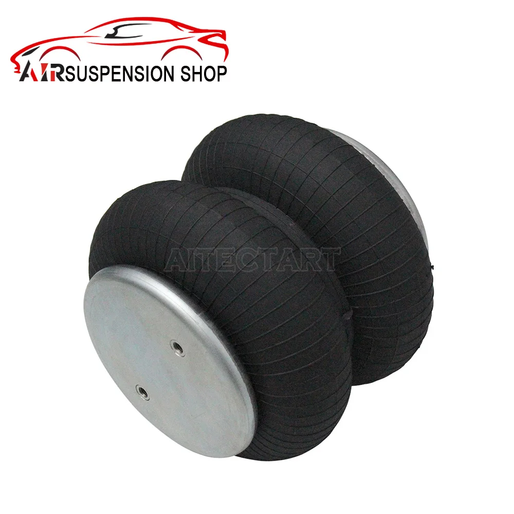 

For Firestone W01-358-6935 Contitech FD200-19 310 Truck Air Suspension Spring Bag OEM Quality Brand New Car Accessories