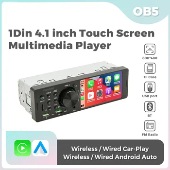 カーナビ CMD-204AI NAVIFACE NaviFly AutoRadio Store - Amazing products with exclusive