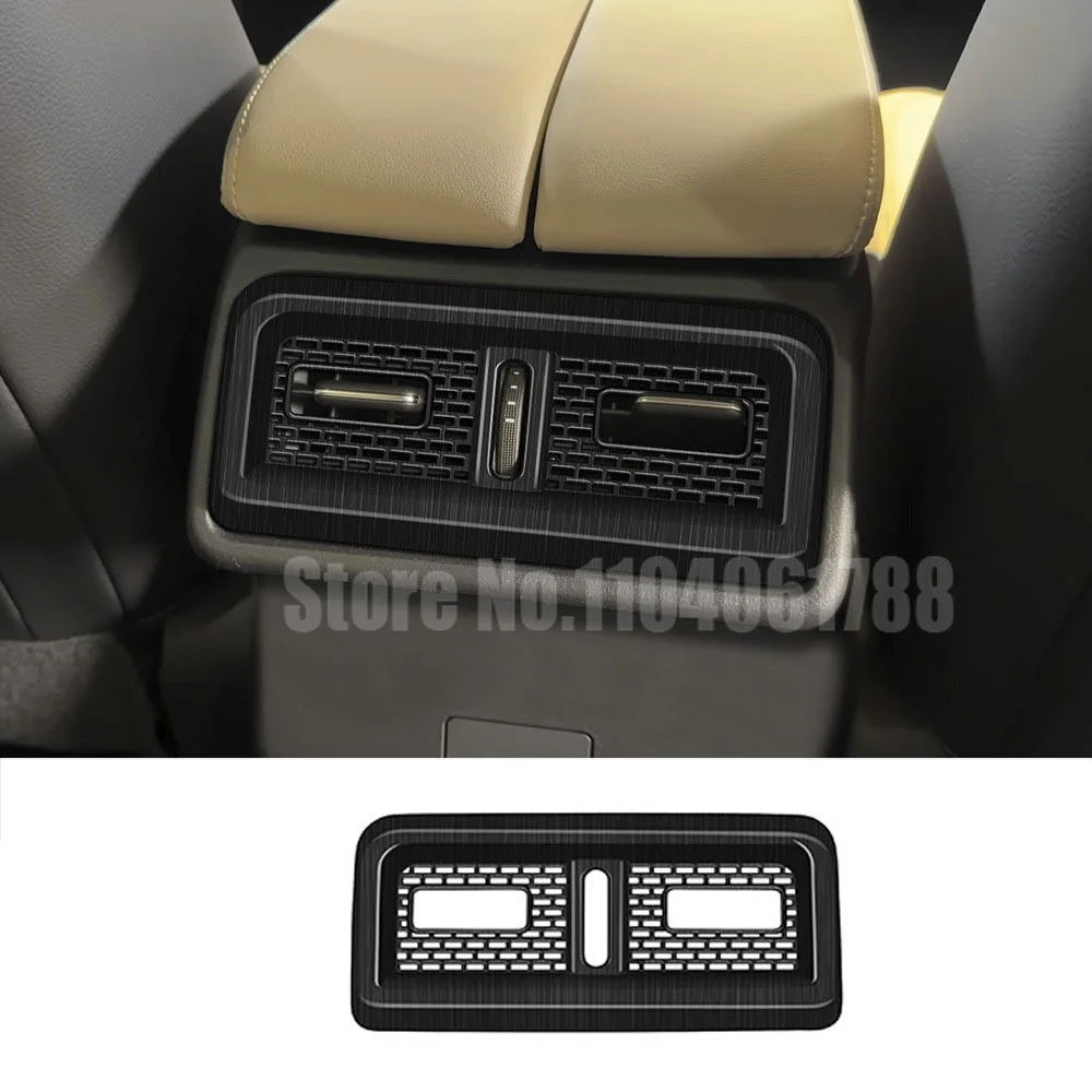 Houtnerf interieurbescherming geschikt voor MAZDA CX-5 CX5 2026 2027 middenconsole versnellingspook paneel achterbank anti-trapmat