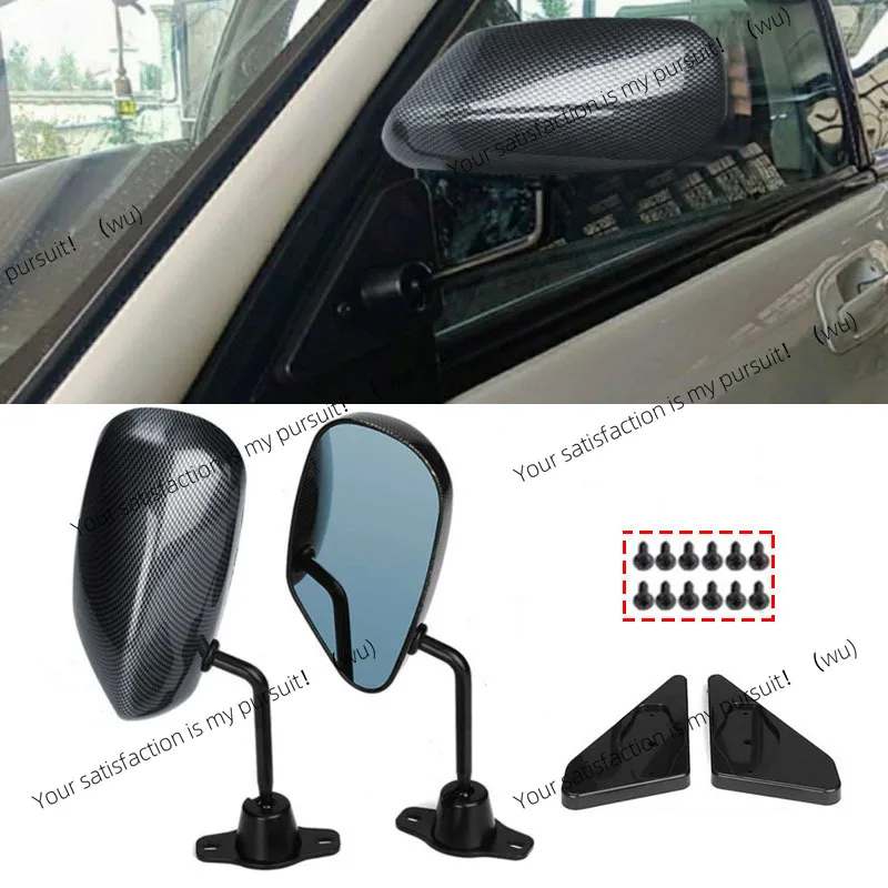 retroviseur-de-voiture-modifie-f1-retroviseur-de-recul-universel-a-motif-de-carbone