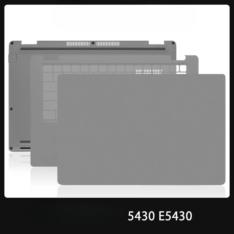hc-nouvelle-couverture-pour-latitude-5430-e5430-ordinateur-portable-lcd-couverture-arriere-lunette-avant-repose-paume-couvercle-superieur-boitier-de-base-inferieur-0dw98x-0wxkxk-0mcd41