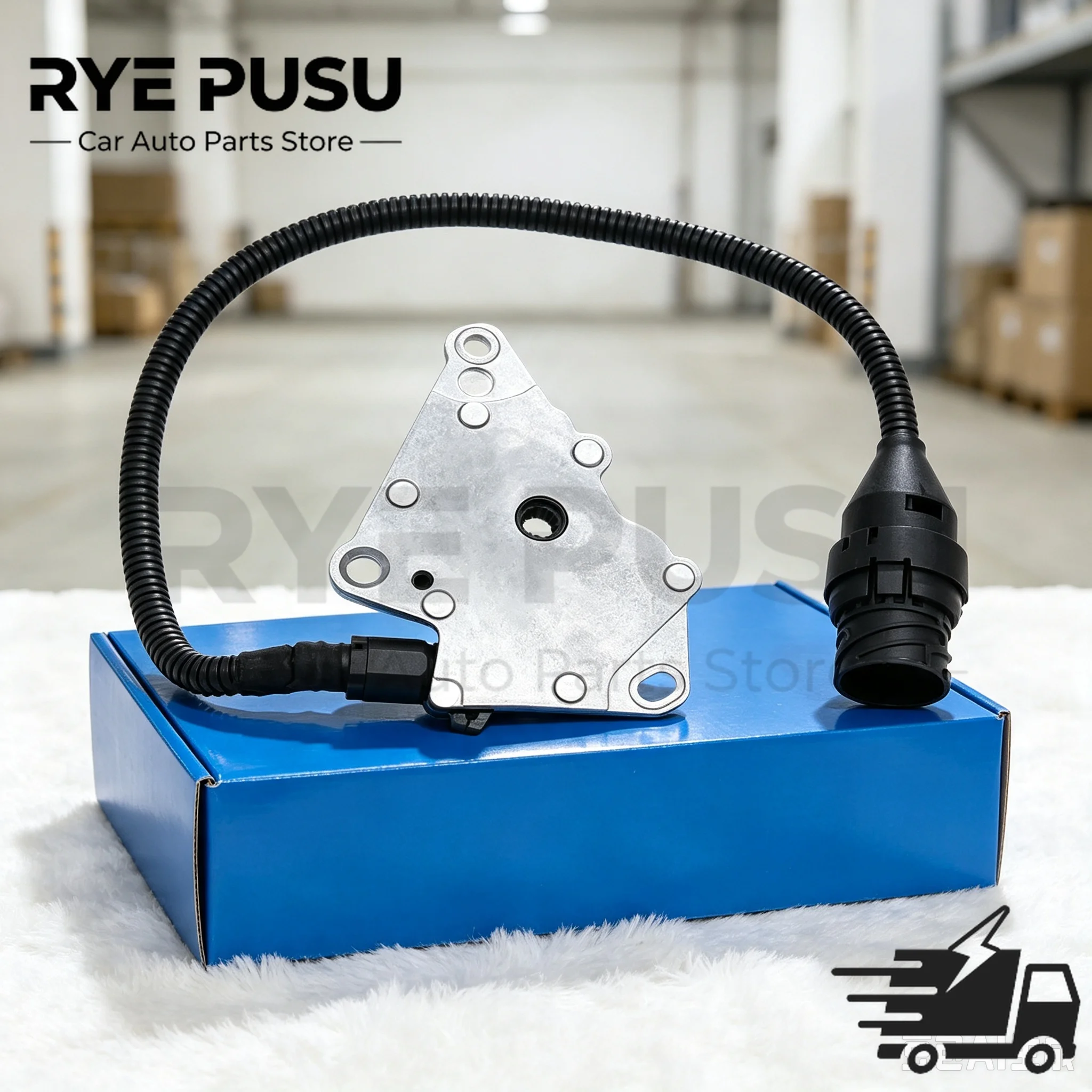 for BMW 5HP19 Trans Neutral Safety Switch 24107507818 24107512755 24111421506 for Z4 E38 E39 E46 E85