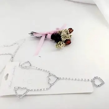 10 best sales Dây xích ngang eo - №1