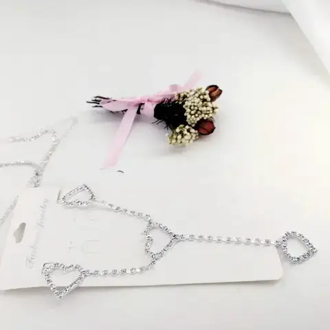 महिलाओं के लिए फैशन बेल्ट हिप हाई वेस्ट गोल्ड सिल्वर नैरो मेटल चेन चंकी फ्रिंज क्रिस्टल डायमंड वेस्ट चेन कोर्सेट चेन बेल्ट 12 best sales बेल्ट चांदी - №4