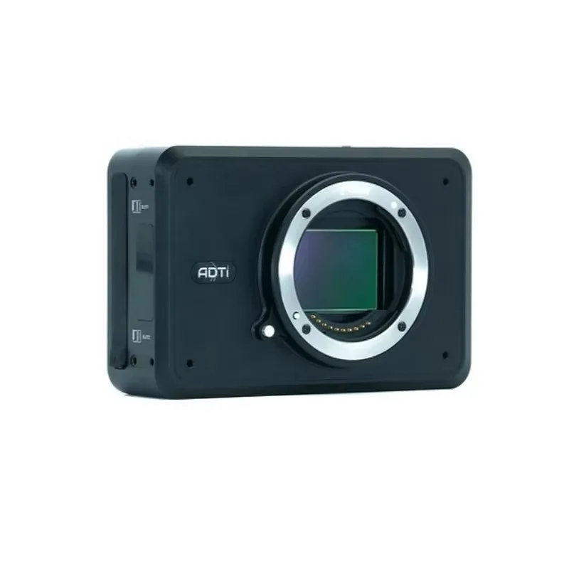 2026 New New ADTi 61MP 61PRO Surveyor  Mapping Cameras for RC FPV Racing Freestyle s