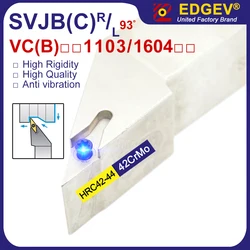 SVJBR1212 SVJBR1616 SVJBR2020 SVJBR2525 SVJCR1212 SVJCR1616 SVJCR2020 SVJCR2525 SVJBL SVJCL VBMT VCMT do tokarki