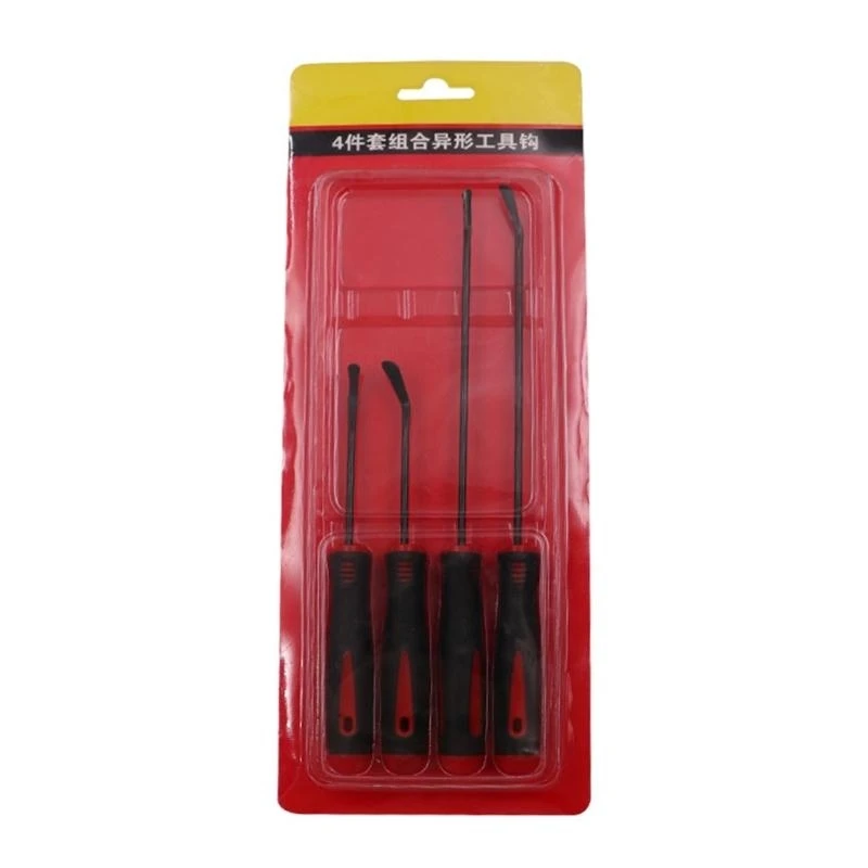 

Эргономичное масляное уплотнение Снятие масляного уплотнения для технического обслуживания гаража