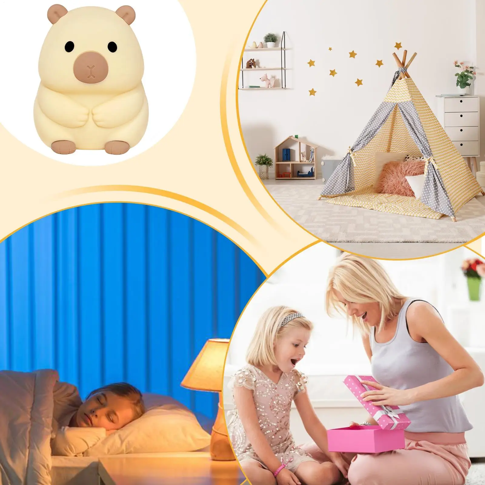 kids-night-lights-3-level-dimmable-animal-nightlight-with-timer-adorable-nightstand-lamp-for-kids-boys-adults-bedroom-dorm-home