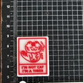 CUSTOM-0122