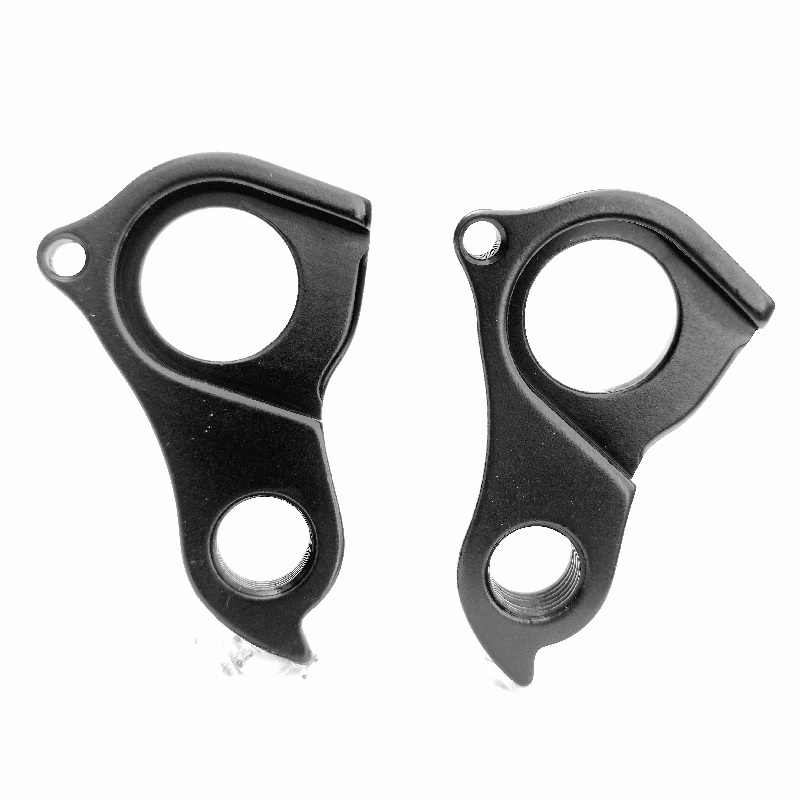 

2Pc Bicycle Parts Bike Mech Dropout For Felt Bphfa120000Tu 2019+ Ia Disc Model Thru Axle Gear Derailleur Rd Hanger Gravel Carbon