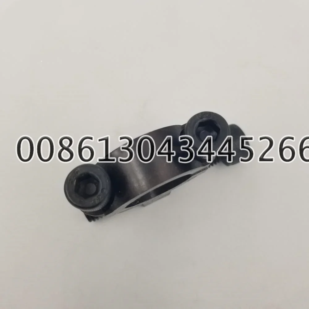 BV.009.8624 Mounting Device For SM74 Machine Tool for Replacing Cam Follower Change Cam Heidelberg Offset Printing Spare Parts