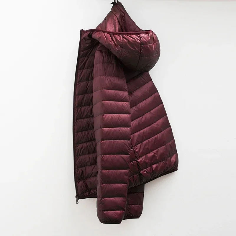 Thumbnail 3 - #13 Lightweight Wind Jackets List of Top Picks