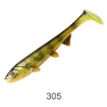305