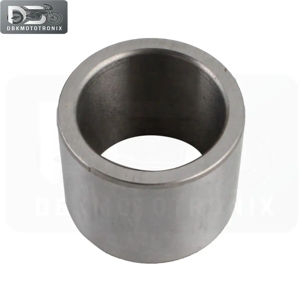 Motorcycle Replacement Inner Primary Bearing & Seal Kit For Harley FLHR Road King Dyna Electra Glide FLHP Road King 25-3101