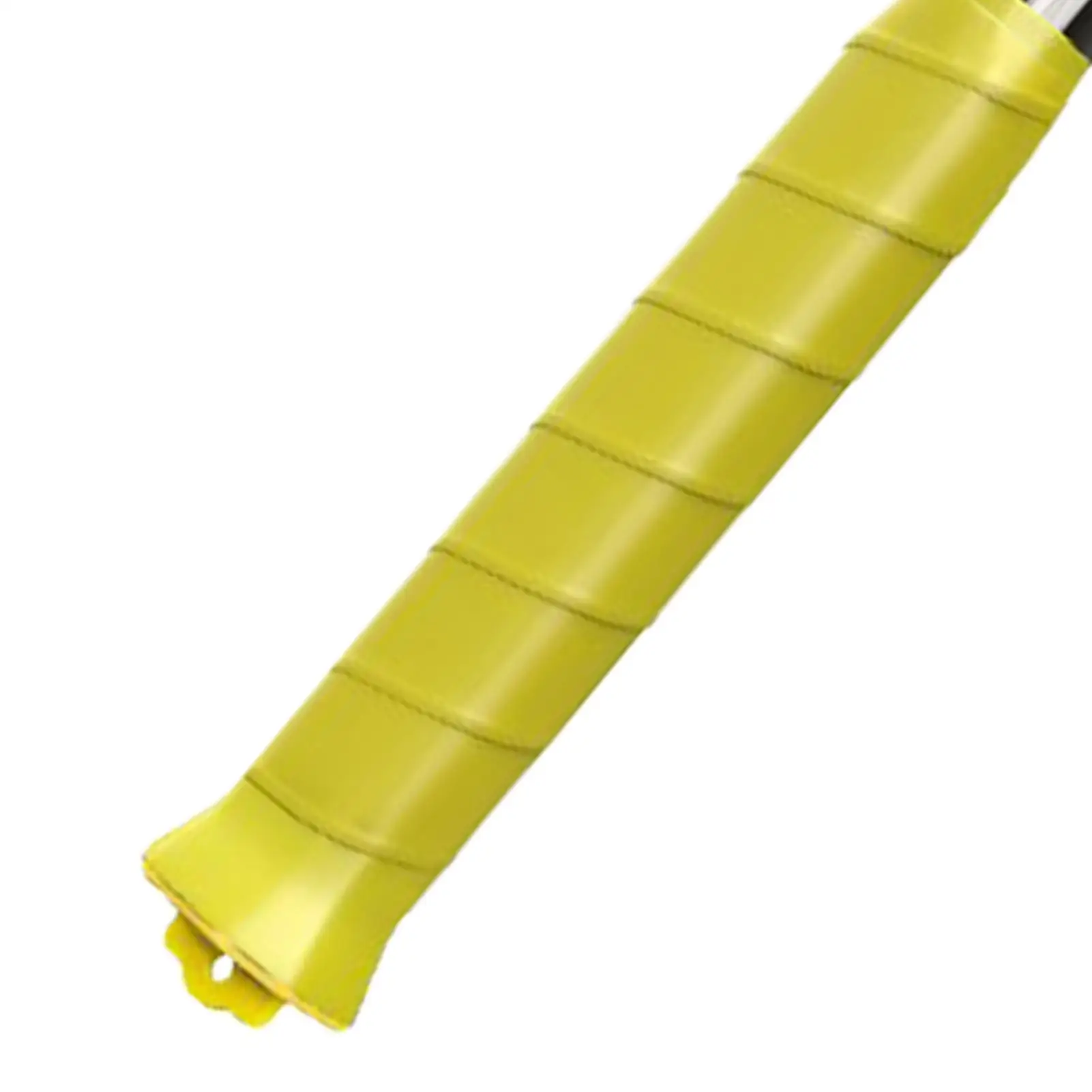 

Badminton Swing Rod Non-Slip Comfortable Rebound Grip Aid Badminton Correction Trainer Rod For Advanced Players Adults