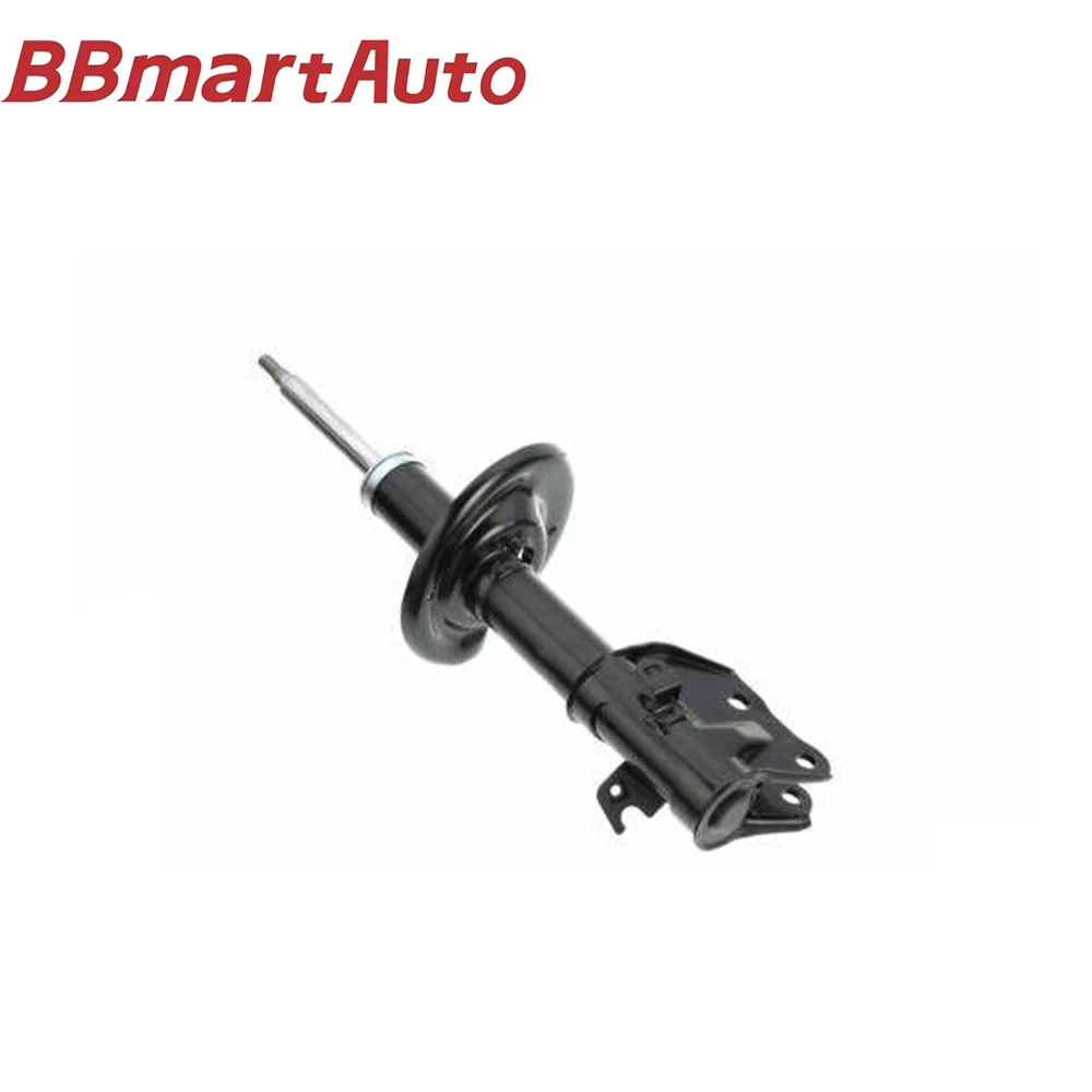 20310sg110 BBmart Auto Parts 1 pcs Left Front Shock Absorber For Subaru FORESTER