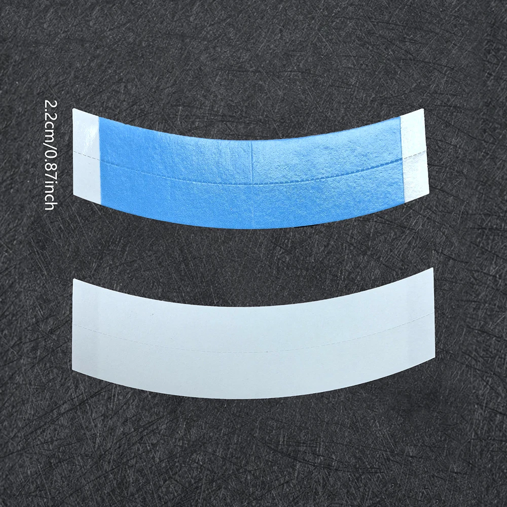 36Pcs Lot Double Adhesive Supe - đánh giá và giá Hair Extension Tape In