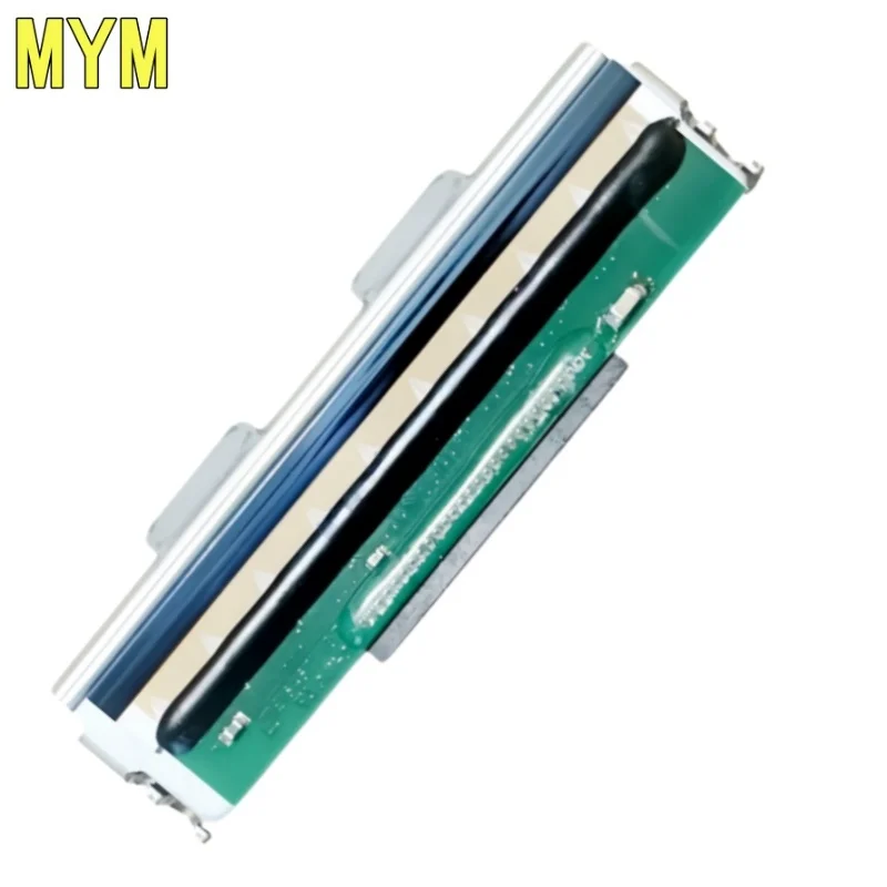 

1Pcs New Printhead Thermal Print Head for SHEC DT230 Dt-230 Printer Parts High Quality