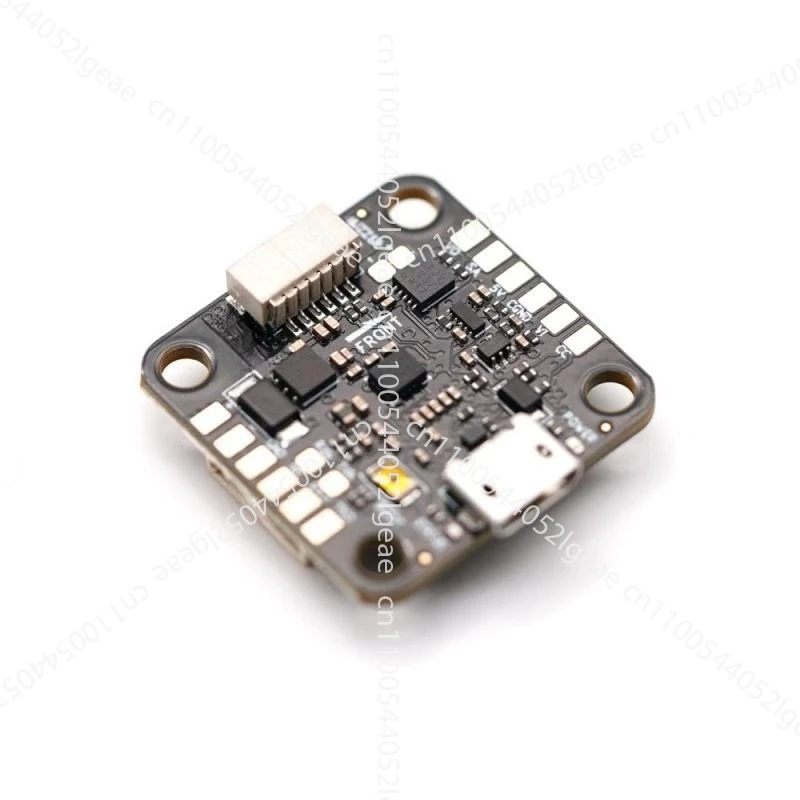 ULTRA /MINI FCFC V2 FLIGHT CONTROLLER Flight Controller for FPV Aircraft