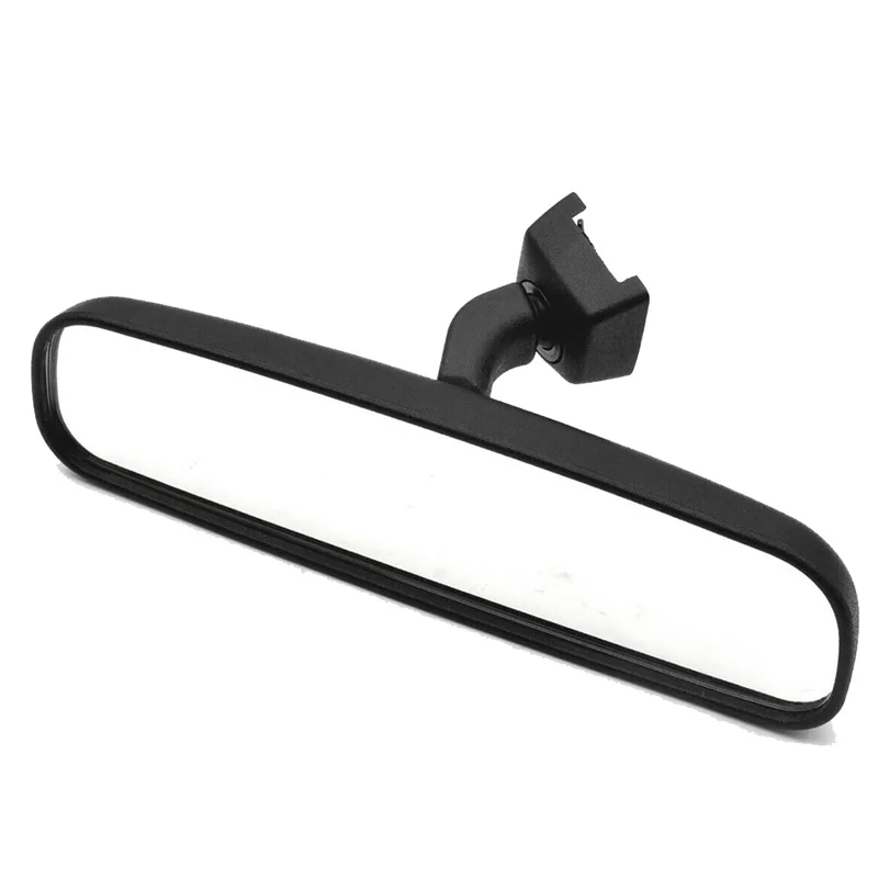 

87810-06041 Car Interior Rear View Mirror For Toyota Vigo Inova Vios Camry 2004-2014-A67F